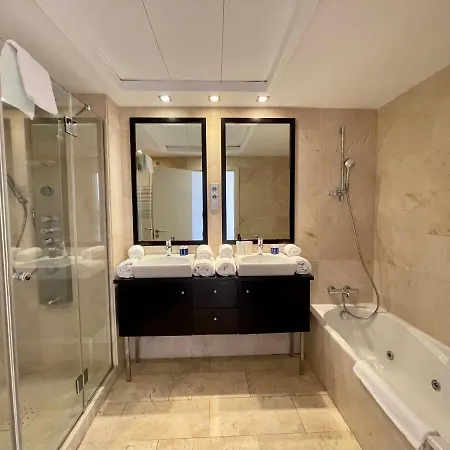 Apartamento Vista Mar Casares Extérieur photo