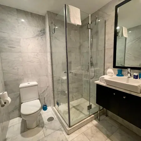 Apartamento Vista Mar Casares Extérieur photo