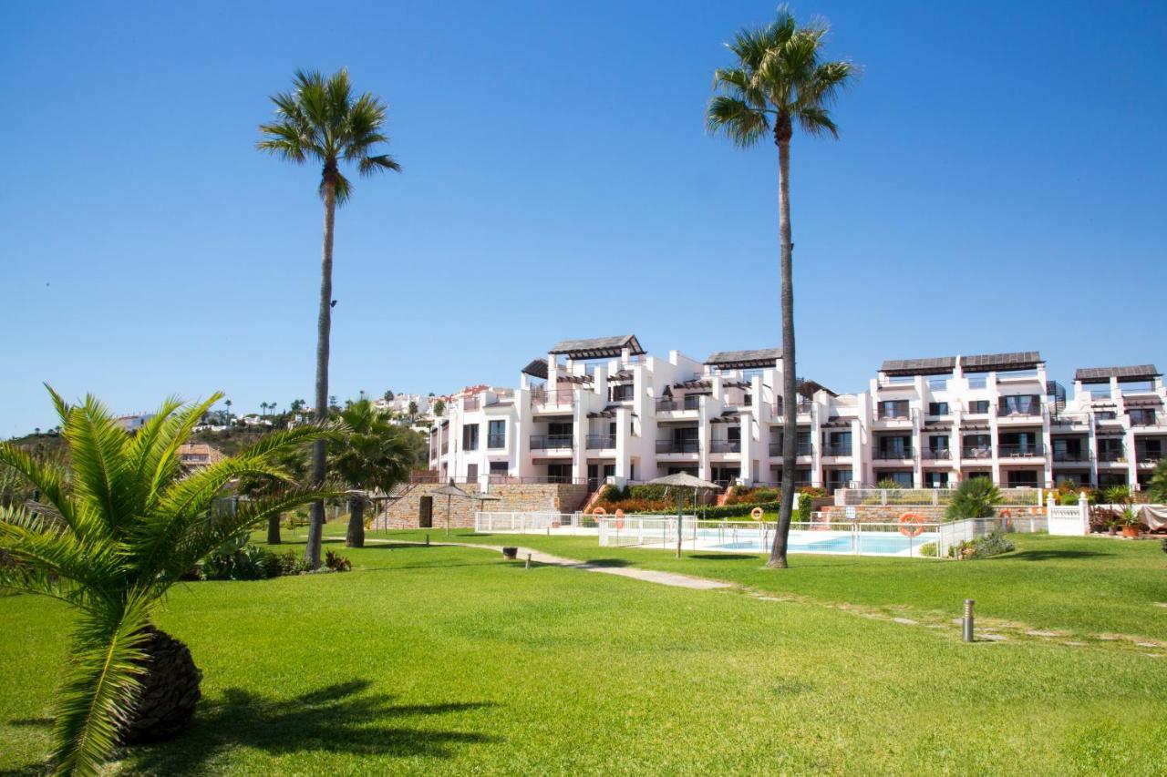 Vista Mar Casares
