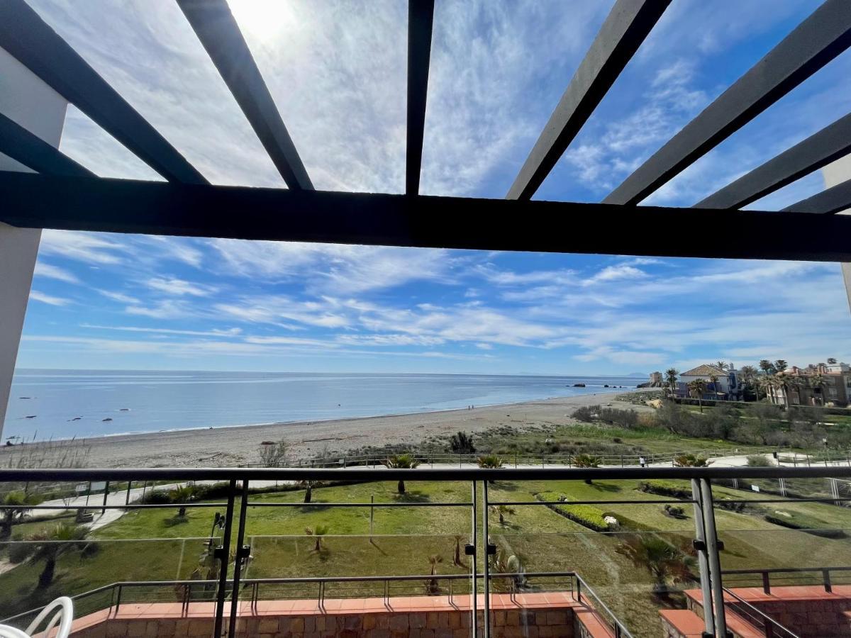Vista Mar