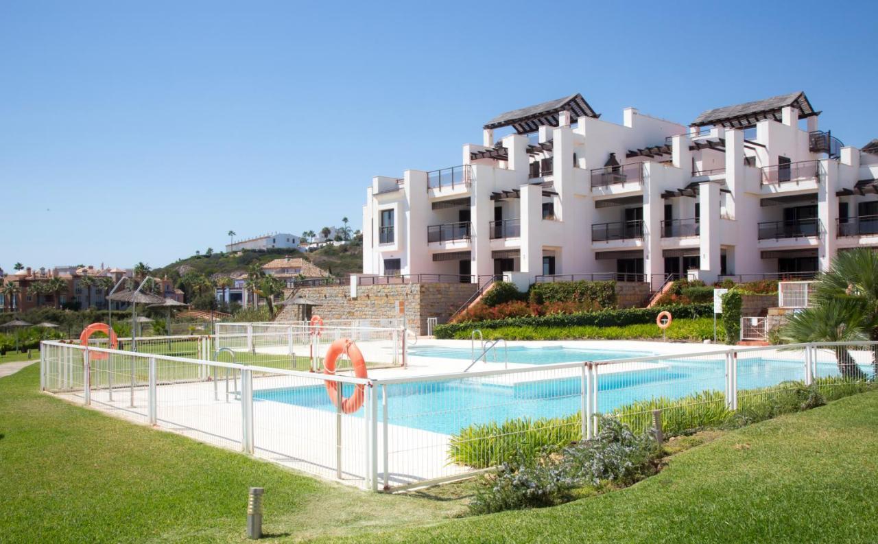 Vista Mar Apartment *
