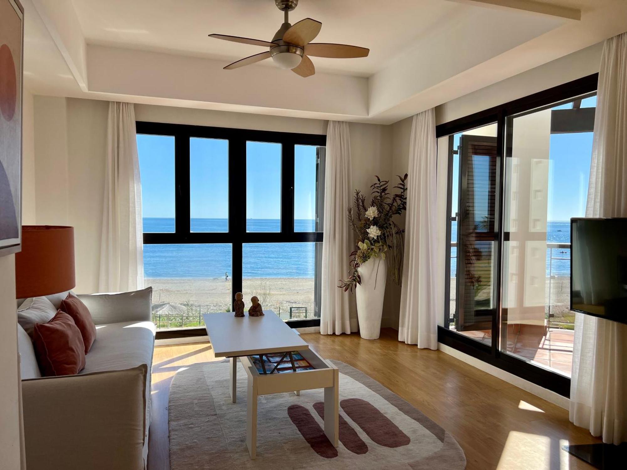 Vista Mar