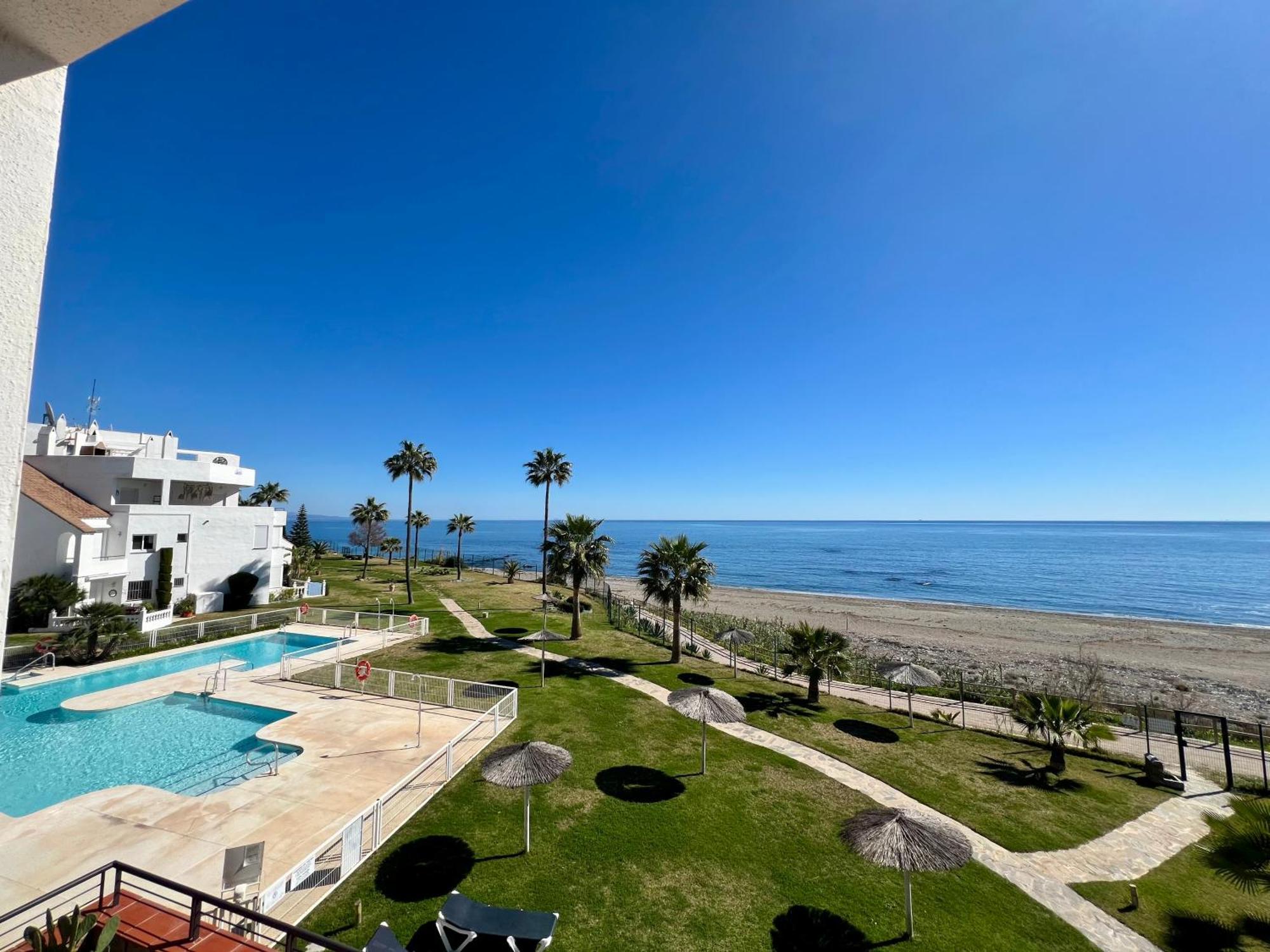 Vista Mar Casares