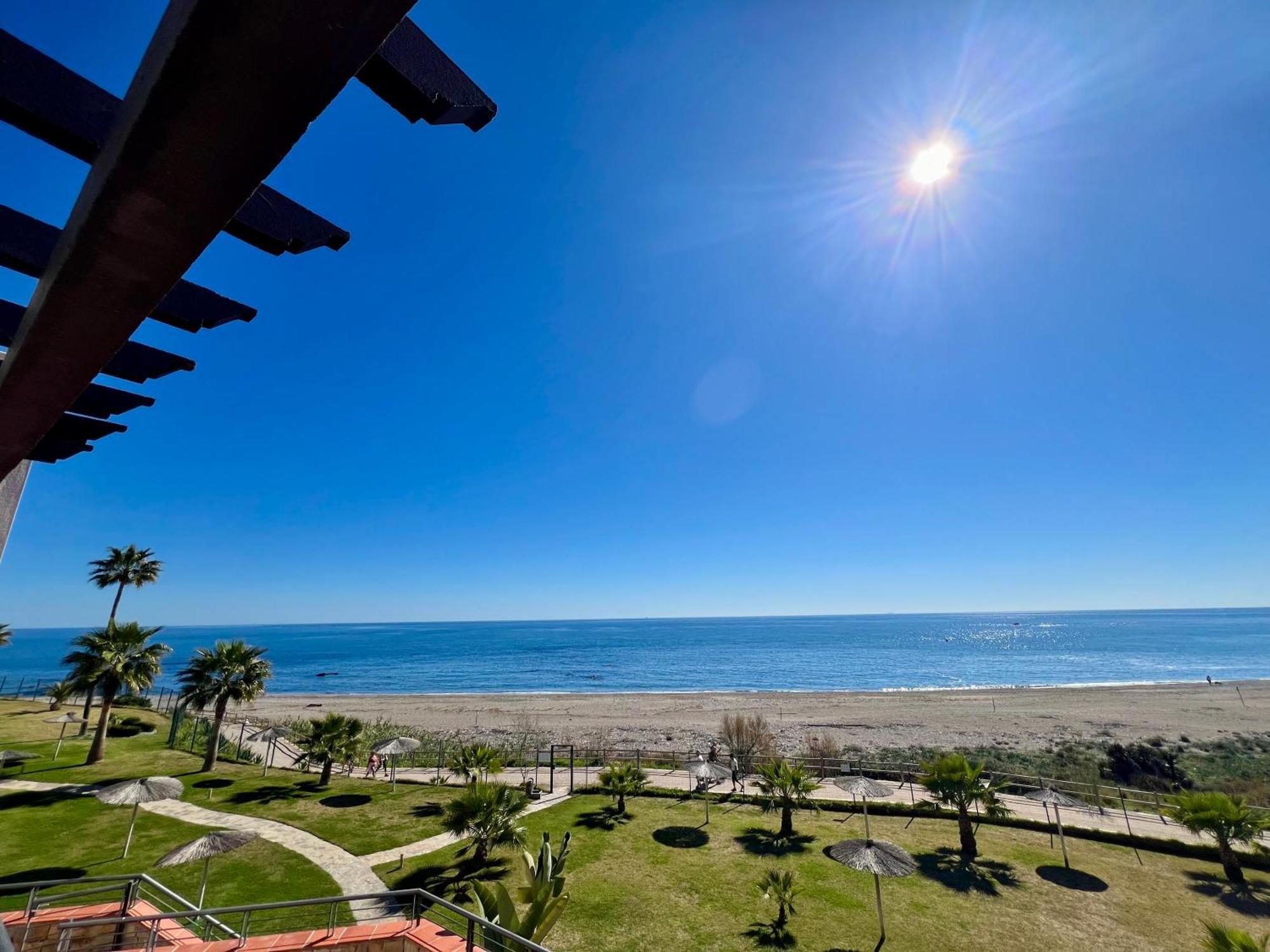 Vista Mar Casares