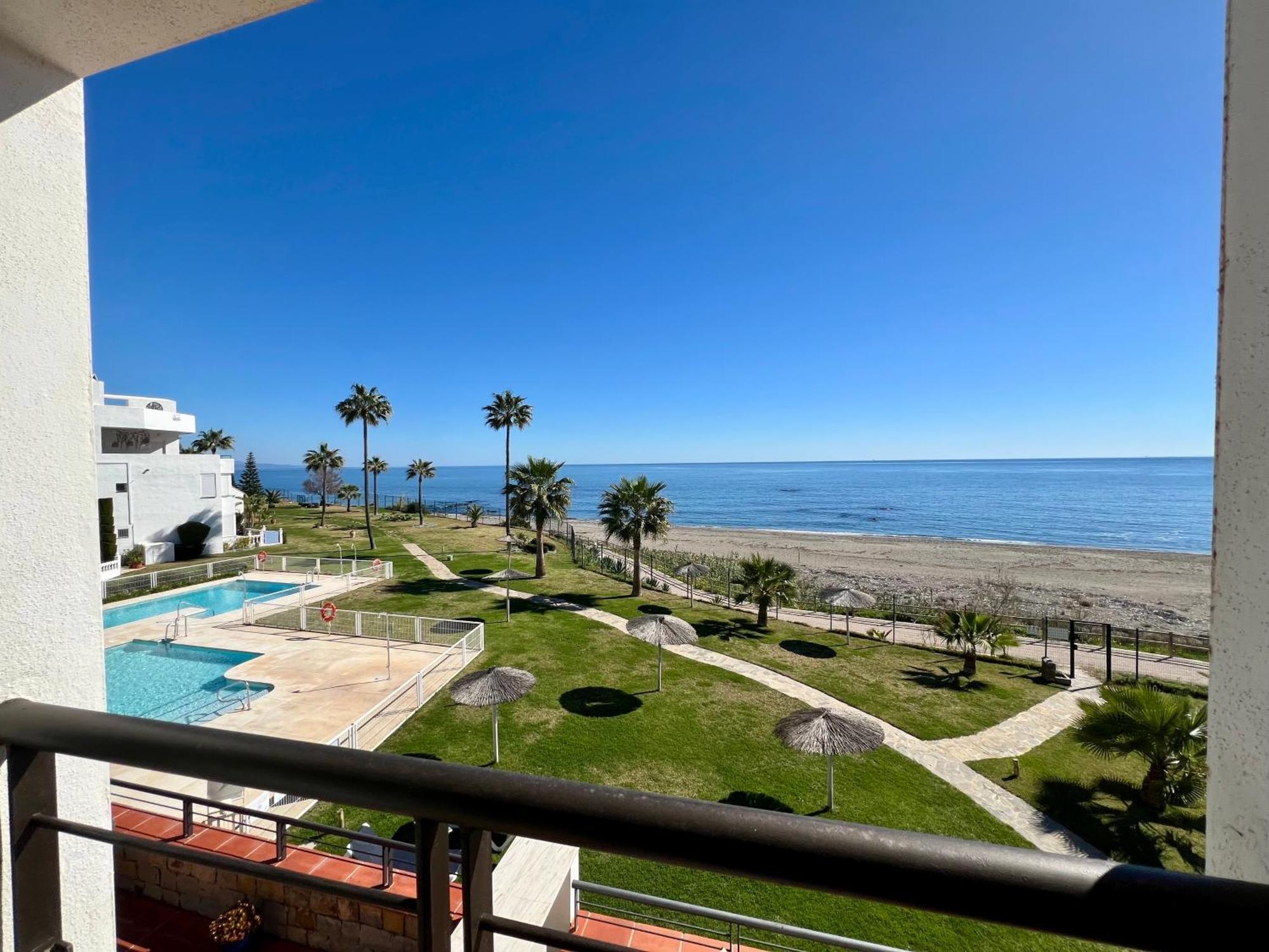 Vista Mar *